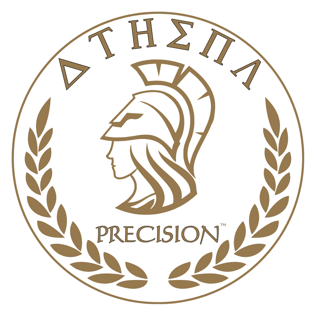Athena Precision
